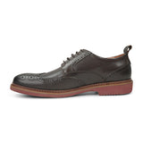 BATA (MEN) SM-TERRANO MENS DRESS MEN SHOE