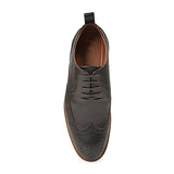 BATA (MEN) SM-TERRANO MENS DRESS MEN SHOE