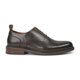 BATA (MEN) SM-BENNET MENS DRESS MEN SHOE