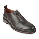 BATA (MEN) SM-BENNET MENS DRESS MEN SHOE