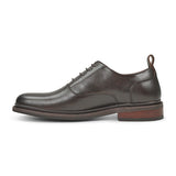 BATA (MEN) SM-BENNET MENS DRESS MEN SHOE