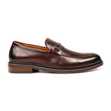 BATA (MEN) SM-BENNET MENS DRESS LOAFER