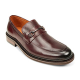 BATA (MEN) SM-BENNET MENS DRESS LOAFER