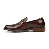 BATA (MEN) SM-BENNET MENS DRESS LOAFER