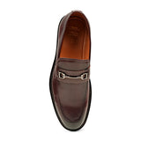 BATA (MEN) SM-BENNET MENS DRESS LOAFER