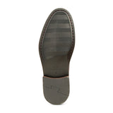 BATA (MEN) SM-BENNET MENS DRESS LOAFER