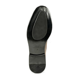 BATA (MEN)  SM-BLAKE MENS CASUAL LOAFER