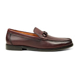 BATA (MEN)  SM-BLAKE MENS CASUAL LOAFER