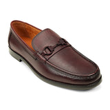 BATA (MEN)  SM-BLAKE MENS CASUAL LOAFER