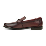 BATA (MEN)  SM-BLAKE MENS CASUAL LOAFER