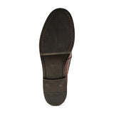 BATA (MEN)  SM-BLAKE MENS CASUAL LOAFER