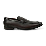 BATA (MEN) JACOB MENS DRESS