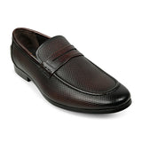 BATA (MEN) JACOB MENS DRESS