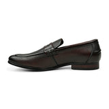 BATA (MEN) JACOB MENS DRESS