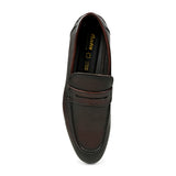 BATA (MEN) JACOB MENS DRESS