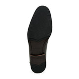 BATA (MEN) JACOB MENS DRESS