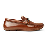 BATA (MEN) LUKE MENS CASUAL