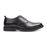 HUSH PUPPIES SM-ROGER Formal Lace-Up Shoe