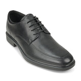 BATA (MEN) WP-CLAPTON MENS DRESS MEN SHOE