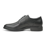 BATA (MEN) WP-CLAPTON MENS DRESS MEN SHOE