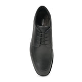 BATA (MEN) WP-CLAPTON MENS DRESS MEN SHOE