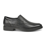 BATA (MEN) WP-CLAPTON MENS DRESS MENS CLOSED