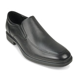 BATA (MEN) WP-CLAPTON MENS DRESS MENS CLOSED