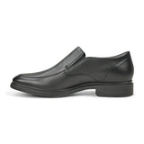 BATA (MEN) WP-CLAPTON MENS DRESS MENS CLOSED