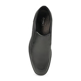 BATA (MEN) WP-CLAPTON MENS DRESS MENS CLOSED