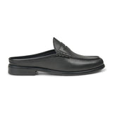 BATA (MEN) SM-ALESSIO MENS CASUAL MENS SABOT