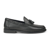 BATA (MEN) SM-ALESSIO MENS DRESS LOFER