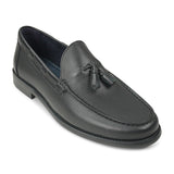 BATA (MEN) SM-ALESSIO MENS DRESS LOFER