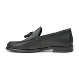 BATA (MEN) SM-ALESSIO MENS DRESS LOFER
