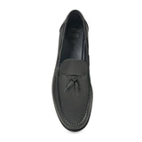 BATA (MEN) SM-ALESSIO MENS DRESS LOFER