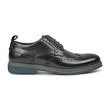 BATA (MEN) SM-TERRANO MENS DRESS MEN SHOE