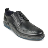 BATA (MEN) SM-TERRANO MENS DRESS MEN SHOE