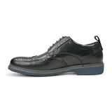 BATA (MEN) SM-TERRANO MENS DRESS MEN SHOE