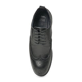 BATA (MEN) SM-TERRANO MENS DRESS MEN SHOE