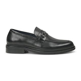 BATA (MEN) SM-BENNET MENS DRESS LOAFER