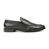 BATA (MEN)  SM-BLAKE MENS CASUAL LOAFER