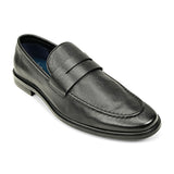 BATA (MEN)  SM-BLAKE MENS CASUAL LOAFER
