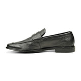 BATA (MEN)  SM-BLAKE MENS CASUAL LOAFER