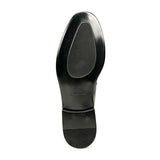 BATA (MEN)  SM-BLAKE MENS CASUAL LOAFER