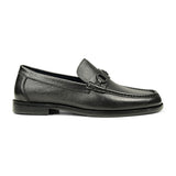 BATA (MEN)  SM-BLAKE MENS CASUAL LOAFER