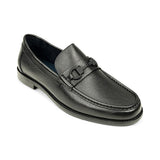 BATA (MEN)  SM-BLAKE MENS CASUAL LOAFER