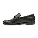 BATA (MEN)  SM-BLAKE MENS CASUAL LOAFER
