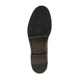 BATA (MEN)  SM-BLAKE MENS CASUAL LOAFER