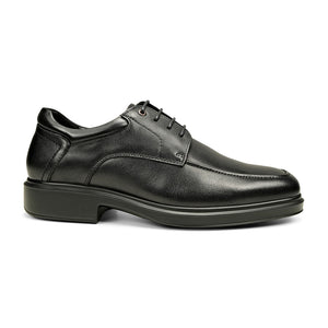 BATA (MEN) VERNE MENS DRESS FORMAL SHOE