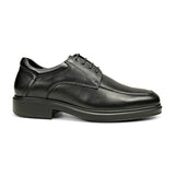 BATA (MEN) VERNE MENS DRESS FORMAL SHOE