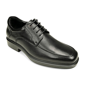 BATA (MEN) VERNE MENS DRESS FORMAL SHOE